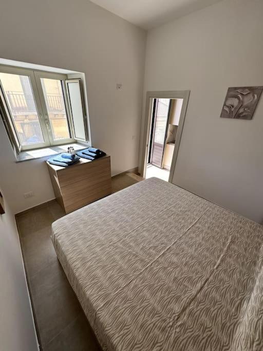 Apartament Sopra Palermo Monreale Zewnętrze zdjęcie