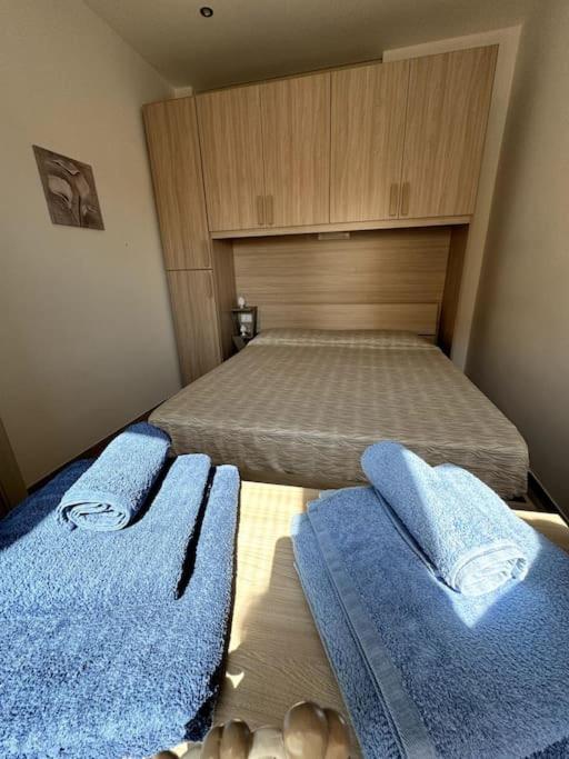 Apartament Sopra Palermo Monreale Zewnętrze zdjęcie