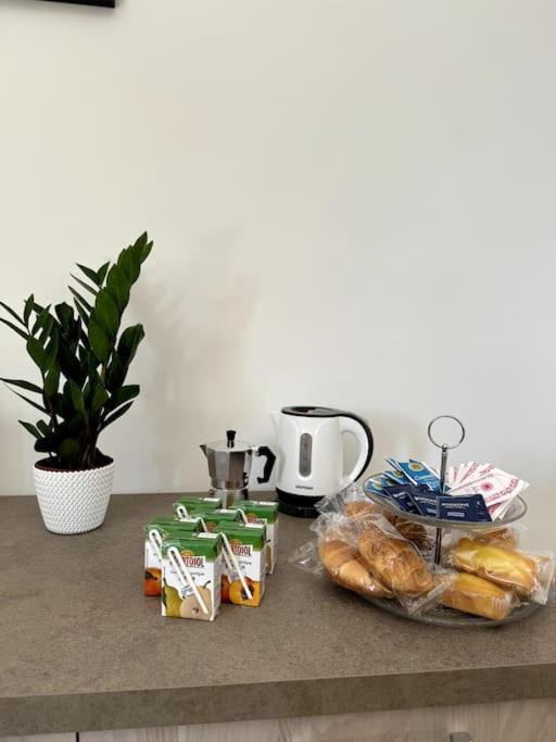 Apartament Sopra Palermo Monreale Zewnętrze zdjęcie